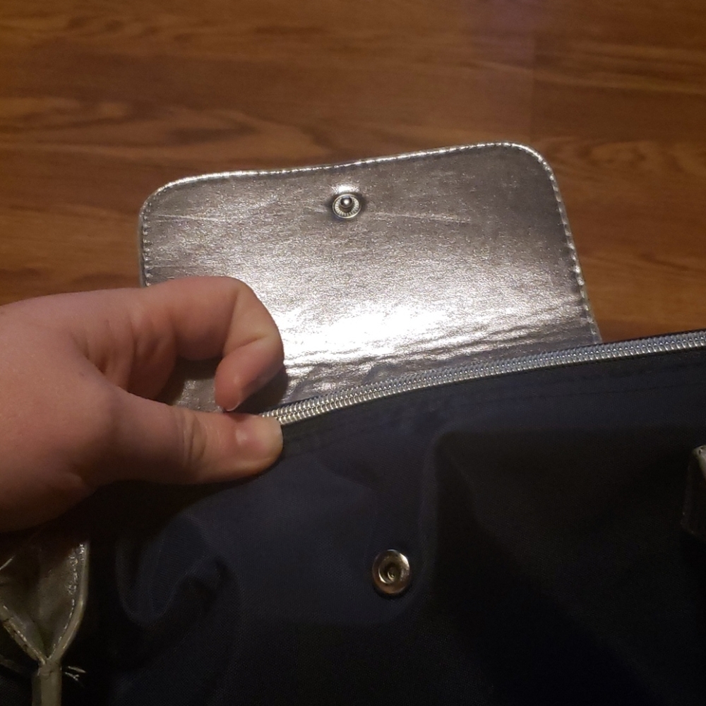 Bath & Body Works Tote - Picture 5 of 8